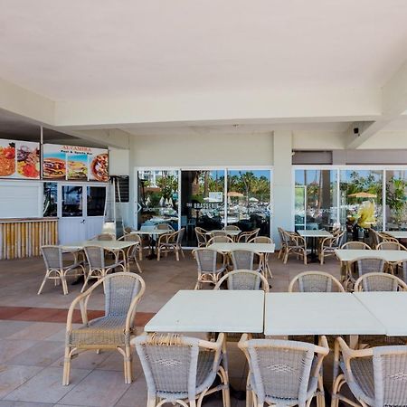 Blue Estudio - La Caleta Lejlighed Costa Adeje  Eksteriør billede